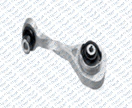 LDM 332504 Motor Takozu Arka Burgulu Kangoo - Clio Ii - Twingo